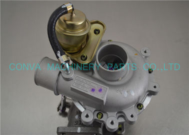 Trung Quốc Bạc động cơ diesel Turbocharger RHF5-70003P12NHBRL3730CEZ VI430089 nhà cung cấp
