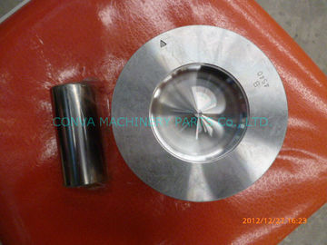 Trung Quốc Isuzu 4hj1 Engine Model Dry Cylinder Liner Kit Bộ Công cụ Kiểm tra Hàng tồn kho nhà cung cấp