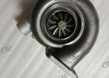 Trung Quốc Turbo Motor Spares Pc300-8 6222-83-8171, Bộ dụng cụ Turbo giá rẻ, Công ty Turbo nhà cung cấp