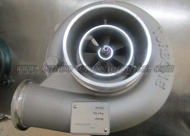 Trung Quốc 61561110227A Bộ phận động cơ sạc Turbo J90S-2 / Bộ tăng áp hiệu suất cao nhà cung cấp