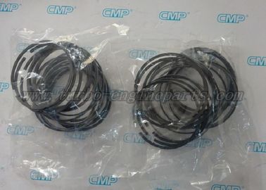 Trung Quốc DE08TIS Piston Ring 65.02503-8146 DE08 Xi lanh Liner Kit / Diesel Piston Nhẫn nhà cung cấp