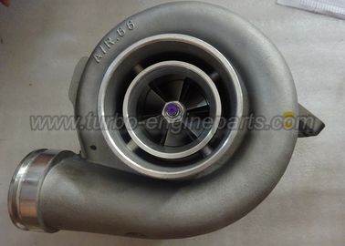 Trung Quốc Bộ sạc Turbo động cơ 452164-0001 GT4594 / Bộ tăng áp hiệu suất cao nhà cung cấp