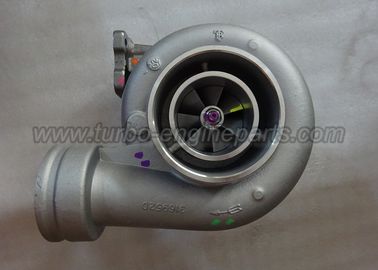 Trung Quốc 20515585 318442 Bộ phận động cơ S200 Bộ tăng áp / Turbo tự động nhà cung cấp
