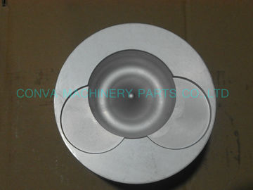 Trung Quốc CMP Ef750 Công cụ loại bỏ pít-tông, lót xi lanh gang nhà cung cấp