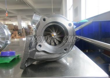 Trung Quốc Bộ phận động cơ Turbo ổn định ZAX200 6BG1 RHG6 114400-3770 1144003770 nhà cung cấp