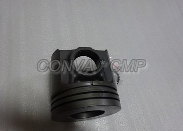 Trung Quốc 6152-32-2510 Komatsu Piston Assy S6D125 PC400-6 PC400-7 Động cơ xi lanh lót nhà cung cấp