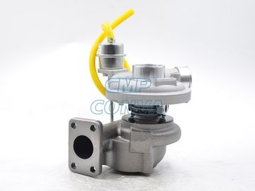 Trung Quốc CMP Turbo GT2560S 785828-5002S 2674A807 nhà cung cấp