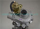 Bạc động cơ diesel Turbocharger RHF5-70003P12NHBRL3730CEZ VI430089 nhà cung cấp