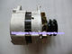 ME221165 Động cơ diesel dùng cho động cơ diesel High Amplifier 0120469643 nhà cung cấp