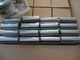 Thép Cylinder Liners 4bd1 Phụ tùng Động cơ, Boring Piston And Sleeve 8-94452912-0 nhà cung cấp