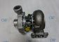 Pc200-6 6d95 Động cơ diesel Turbocharger, Turbo Diesel Parts nhà cung cấp