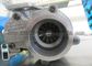 4090010 Bộ phận động cơ Turbo tăng áp R360-7 HX40W Turbo Charger nhà cung cấp