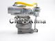 RHF5 8971397243 Động cơ Turbo Diesel / Bộ phận động cơ hàng hải Hiệu suất cao nhà cung cấp