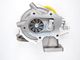 Bộ phận động cơ Turbo tốc độ cao SK350-8 J08E GT3271LS 764247-0001 24100-4640 nhà cung cấp