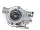 Bộ phận động cơ Turbo nguyên bản R305-7 6CT8.3 HX40W 3535635 3802651 nhà cung cấp