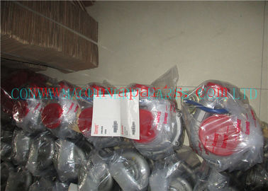 Trung Quốc GT3576 24100-3251C 479016-5002 479016-0001 Hino J08C nhà cung cấp