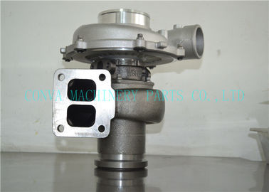 Trung Quốc Khả năng chịu nhiệt Garrett Gt4082 Turbo, Động cơ diesel tăng áp 466741-5054S nhà cung cấp
