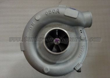 Trung Quốc Bộ phận động cơ bền Turbochargers S3AS 7C8632 106-7407 312881 Bộ sạc Turbo K18 cho  3306 nhà cung cấp