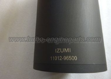 Trung Quốc Nissan PE6TB Cylinder Liner Kit 11012-96501 11012-96501 Xe tải tay áo nhà cung cấp