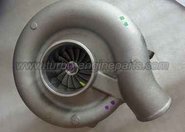 Trung Quốc 7N7748 310135 3LM 3306  Bộ phận động cơ Turbo / Bộ tăng áp hiệu suất cao nhà cung cấp