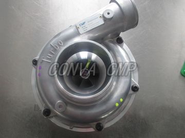 Trung Quốc Vật liệu động cơ K18 Turbo SH350-3 SH350-5 6HK1 RHG6 RHG6 114400-4420 nhà cung cấp