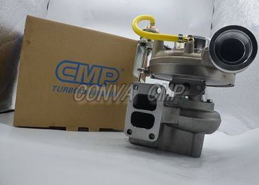 Trung Quốc EC290B D7E S200G 0429-4676KZ Các bộ phận động cơ Turbo như các thành phần tăng áp nhà cung cấp