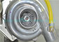 Bộ tăng áp động cơ diesel RHC61A cho NH160011 24100-1541D Độ chống ẩm nhà cung cấp