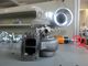 Bộ phận động cơ Turbo tốc độ cao Volvo EC290 D7D S2B 318844 20500295 314044 nhà cung cấp