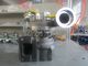 EC210B D6E S200G Volvo Turbocharger 04294752KZ 0429-4752KZ / Turbos ô tô nhà cung cấp